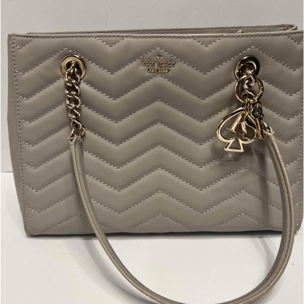 Kate Spade New York